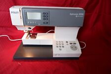 Pfaff 2030 machine d'occasion  Blotzheim