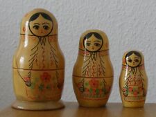 Echte russische babuschka gebraucht kaufen  Frankfurt am Main