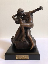 Auguste rodin real d'occasion  Marseille XIII