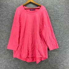 Roaman blouse women for sale  Saint Louis
