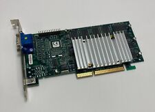 16mb stb 3dfx for sale  FARNBOROUGH