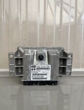 Peugeot 207 engine for sale  LONDON