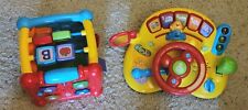 Vtech busy learners for sale  Lawrenceville