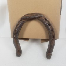 Antique farm rusty for sale  Ionia
