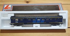 Lima models 309109 usato  Palermo
