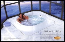 1988 jacuzzi whirlpool for sale  Bristol