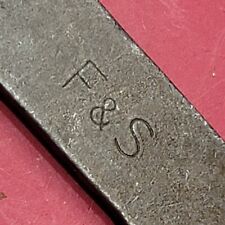 Vintage fichtel sachs for sale  Stockton