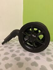 Quinny moodd black for sale  LYDNEY