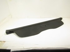 VW Touareg I 2007 Laderaumabdeckung Hutablage cover Rear tray comprar usado VW Touareg I 2007 Laderaumabdeckung Hutablage cover Rear tray comprar usado  Enviando para Brazil