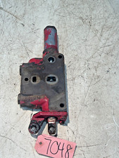 ih 404 tractor for sale ih 404 tractor for sale Glen Haven
