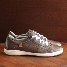 Josef seibel sneakers d'occasion  Expédié en Belgium