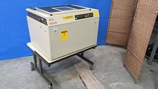 Kevex 952 101 for sale  San Diego