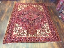 Sale genuine hand for sale  Plano