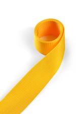 Sangle ceinture mètre d'occasion  Expédié en France