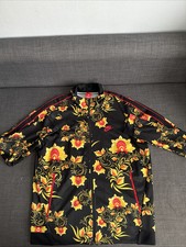 Nike n98 floral for sale  LONDON