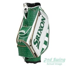 Srixon green white for sale  Eden Prairie
