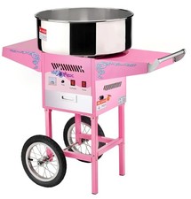 cotton candy cart for sale cotton candy cart for sale Somerset