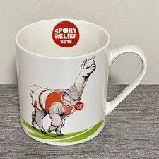 Sports relief 2016 for sale  ELY