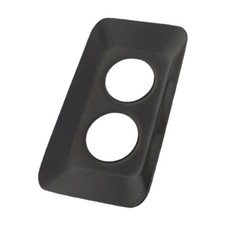 Golf rangefinder clip for sale  Shipping to United Kingdom