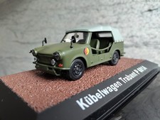 Trabant 601 kübelwagen gebraucht kaufen  Wuppertal