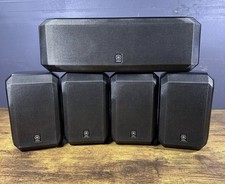 Yamaha ap2600c ap2600s for sale  Charlotte