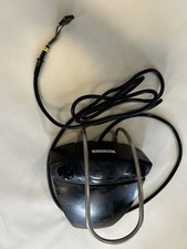 Ultradent f10 fussanlasser gebraucht kaufen  Telgte