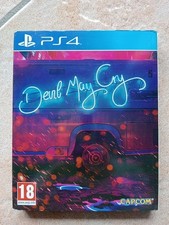 cry ps5 may devil usato cry ps5 may devil usato Omegna