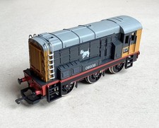 Hornby r803 grey for sale  BURNLEY