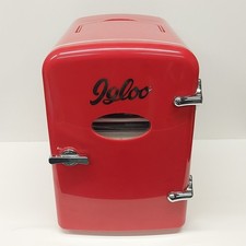 Igloo retro mini for sale  Thibodaux
