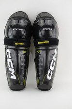 Ccm tacks shin for sale  Belleville