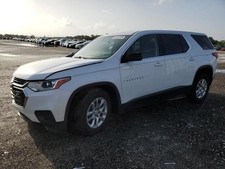 21 fan duty heavy for sale  Orlando