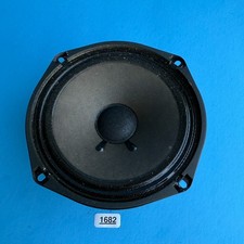 Randall ex15fx guitar for sale  Bakersfield