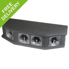 Soundlab rcl add for sale  UK