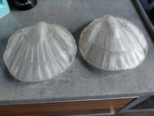 Coquilles lampe lustre d'occasion Coquilles lampe lustre d'occasion  Saint-Maur