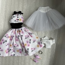 Integrity fashion royalty for sale  East Falmouth