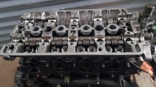 B18c1 gsr cylinder for sale  Dorchester Center