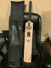 mrf cricket bat for sale mrf cricket bat for sale Mission