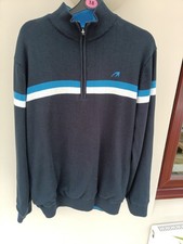 windproof golf jumper for sale windproof golf jumper for sale TORQUAY
