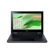 Acer spin 311 for sale  Indianapolis