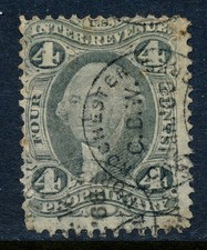 First issue revenue d'occasion  Expédié en Belgium