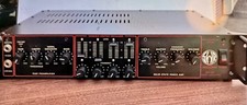 Swr 400 solid for sale  Chatsworth