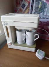 Vintage salton cup for sale Vintage salton cup for sale  NORWICH