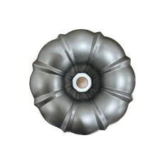 Silver bundt cake for sale  Woodhaven