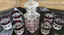Vintage hofbauer germany for sale  Wellesley