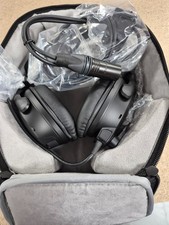 Bose a30 3140 for sale  KETTERING