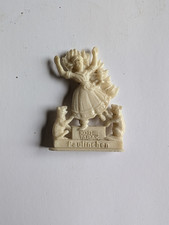 kothe gebraucht kaufen kothe gebraucht kaufen  Finsterwalde