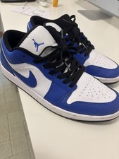 Scarpe nike air usato  Latina