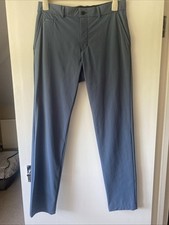Men kjus ike for sale  LEATHERHEAD