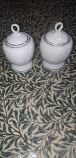 Harmony fine china for sale  LONDON