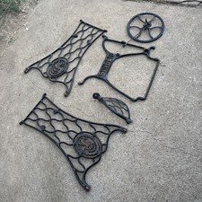 Antique cast iron for sale  Kansas City